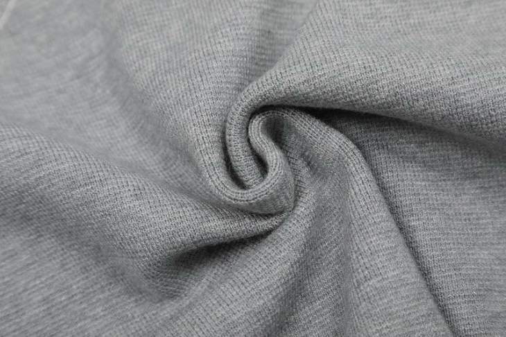 Corteiz Sweaters _SKUCorteizS-XLwmtx500544361